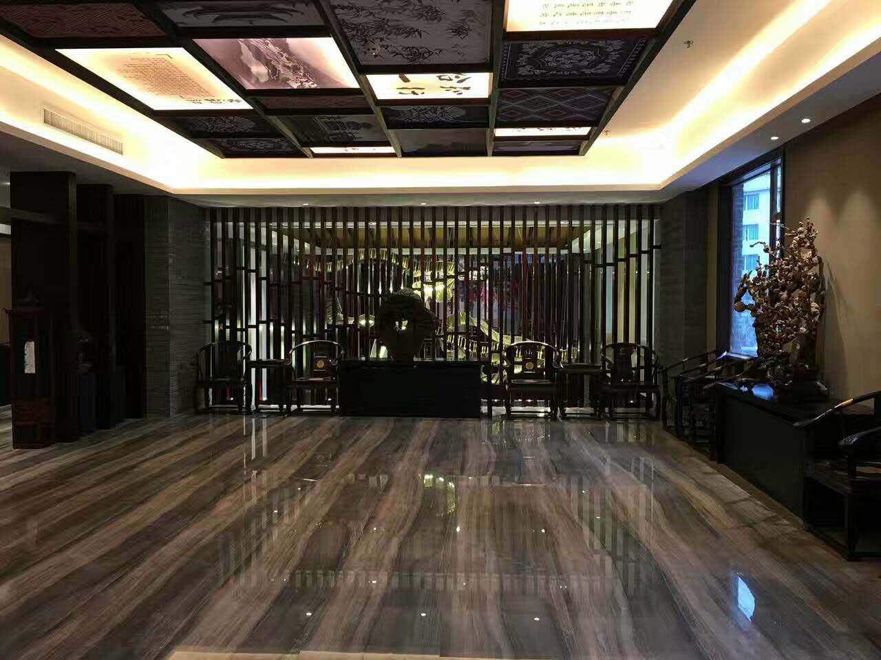 衡南雲軒3#樓