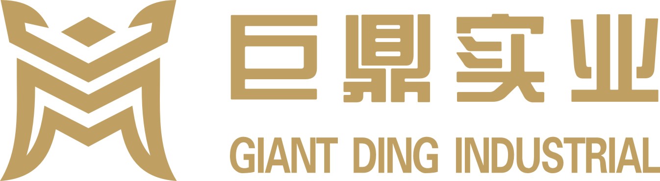 這是描述信息 這是描述信息