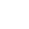 幕牆産(chǎn)品